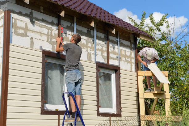 Best Demolition Debris Removal  in Columbus, IN