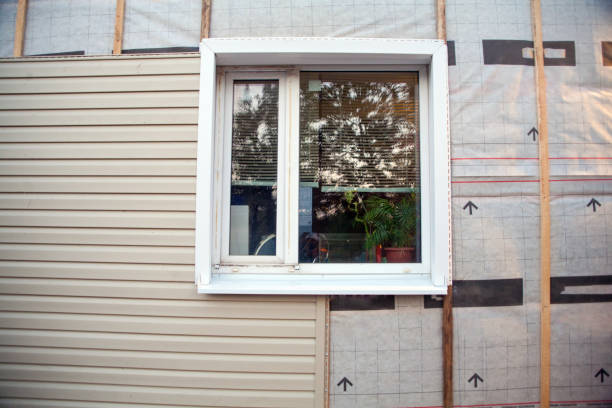 Best Shed Removal  in Columbus, IN