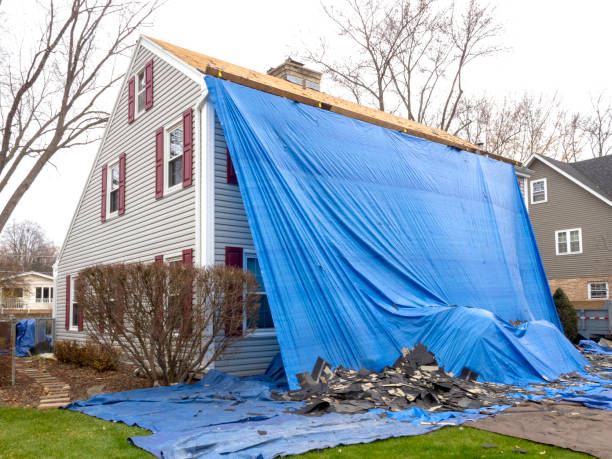 Best Garage Cleanout  in Columbus, IN