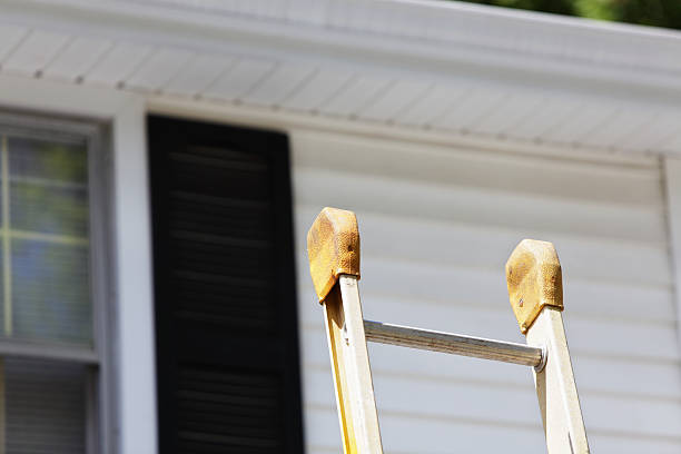 Best Construction Debris Removal  in Columbus, IN